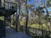 19 Cross St, Blackheath, NSW 2785-Image