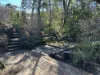 19 Cross St, Blackheath, NSW 2785-Image