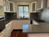19 Cross St, Blackheath, NSW 2785-Image