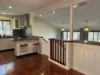 19 Cross St, Blackheath, NSW 2785-Image