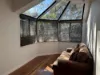 19 Cross St, Blackheath, NSW 2785-Image