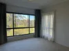 19 Cross St, Blackheath, NSW 2785-Image
