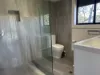 19 Cross St, Blackheath, NSW 2785-Image