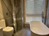 19 Cross St, Blackheath, NSW 2785-Image