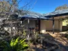 19 Cross Street, Blackheath NSW 2785-Image