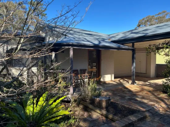 19 Cross Street, Blackheath NSW 2785-Image