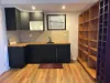 19 Cross Street, Blackheath NSW 2785-Image