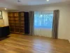 19 Cross Street, Blackheath NSW 2785-Image
