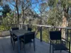 19 Cross Street, Blackheath NSW 2785-Image