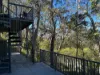 19 Cross Street, Blackheath NSW 2785-Image