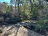 19 Cross Street, Blackheath NSW 2785-Image