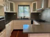 19 Cross Street, Blackheath NSW 2785-Image