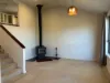 19 Cross Street, Blackheath NSW 2785-Image