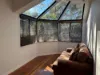 19 Cross Street, Blackheath NSW 2785-Image