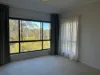 19 Cross Street, Blackheath NSW 2785-Image
