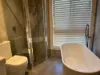 19 Cross Street, Blackheath NSW 2785-Image
