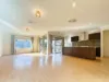 19 Crosskeys Road, Craigieburn, Vic 3064