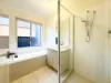 19 Crosskeys Road, Craigieburn, Vic 3064-Image