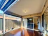 19 Crosskeys Road, Craigieburn, Vic 3064-Image