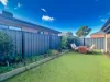 19 Crosskeys Road, Craigieburn, Vic 3064-Image