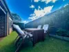 19 Crosskeys Road, Craigieburn, Vic 3064-Image