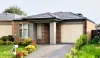 19 Crosskeys Road, Craigieburn, Vic 3064-Image