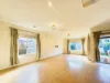 19 Crosskeys Road, Craigieburn, Vic 3064-Image
