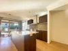 19 Crosskeys Road, Craigieburn, Vic 3064-Image