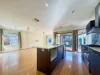 19 Crosskeys Road, Craigieburn, Vic 3064-Image