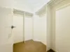 19 Crosskeys Road, Craigieburn, Vic 3064-Image