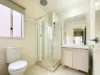 19 Crosskeys Road, Craigieburn, Vic 3064-Image