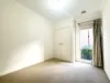 19 Crosskeys Road, Craigieburn, Vic 3064-Image