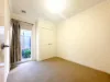 19 Crosskeys Road, Craigieburn, Vic 3064-Image