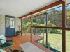19 Crown Street, Harrington, NSW 2427