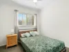 19 Crown Street, Harrington, NSW 2427-Image