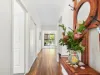 19 Crown Street, Harrington, NSW 2427-Image