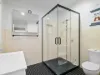 19 Crown Street, Harrington, NSW 2427-Image
