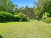 19 Crown Street, Harrington, NSW 2427-Image