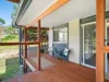 19 Crown Street, Harrington, NSW 2427-Image