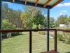 19 Crown Street, Harrington, NSW 2427-Image
