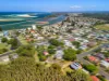 19 Crown Street, Harrington, NSW 2427-Image