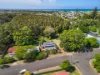 19 Crown Street, Harrington, NSW 2427-Image