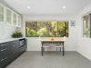 19 Crown Street, Harrington, NSW 2427-Image