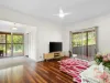 19 Crown Street, Harrington, NSW 2427-Image