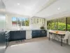 19 Crown Street, Harrington, NSW 2427-Image