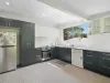 19 Crown Street, Harrington, NSW 2427-Image