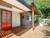 19 Crown Street, Harrington, NSW 2427-Image