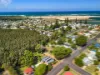19 Crown Street, Harrington, NSW 2427-Image
