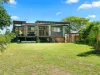 19 Crown Street, Harrington, NSW 2427-Image