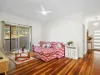 19 Crown Street, Harrington, NSW 2427-Image